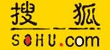 輕質氧化鎂